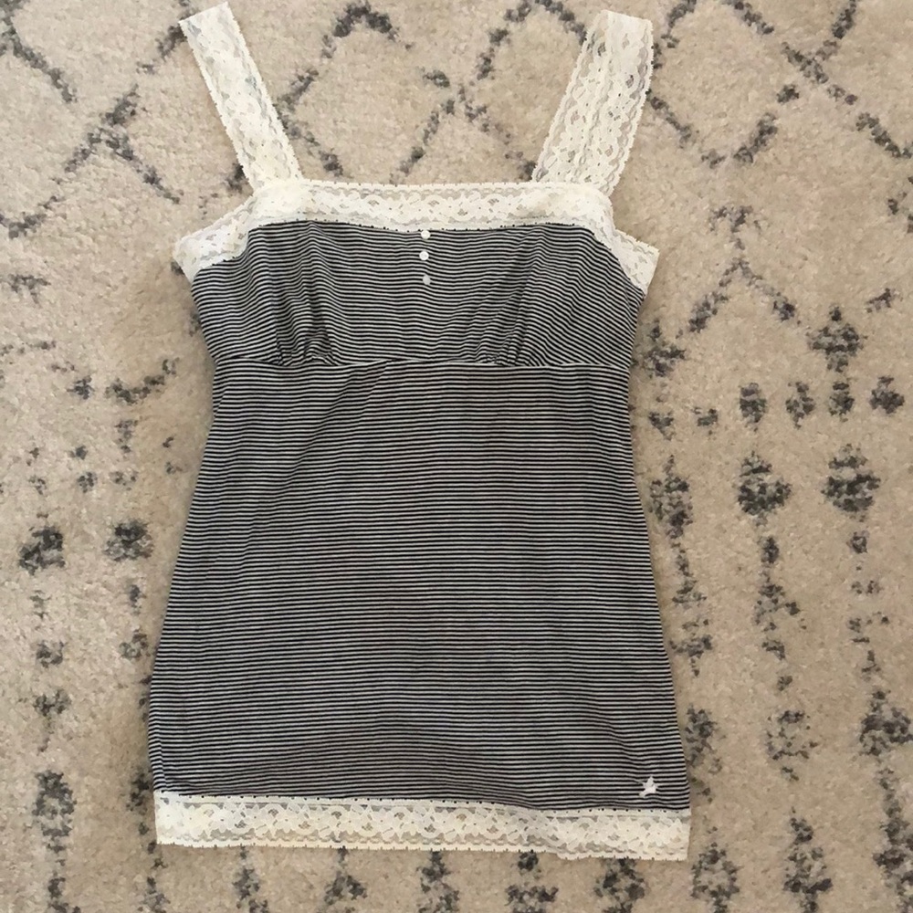 Aerie sleep tank